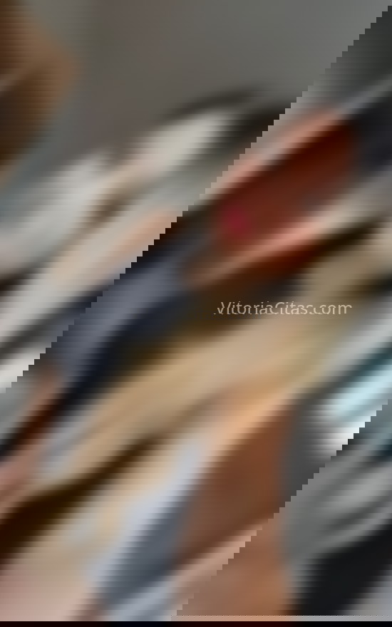 Camila, encantadora latina . 607784695. Citas en VITORIA, VITORIA. www.vitoriacitas.com.