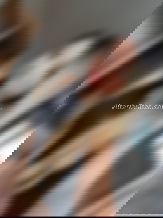 Camila, encantadora latina . 607784695. Citas en VITORIA, VITORIA. www.vitoriacitas.com.