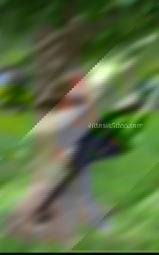 Camila, encantadora latina . 607784695. Citas en VITORIA, VITORIA. www.vitoriacitas.com.