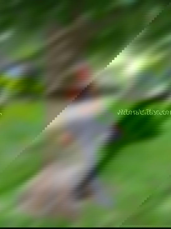 Camila, encantadora latina . 607784695. Citas en VITORIA, VITORIA. www.vitoriacitas.com.