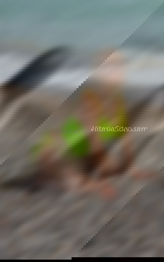 Sara, española. 634144462. Citas en VITORIA, VITORIA. www.vitoriacitas.com.