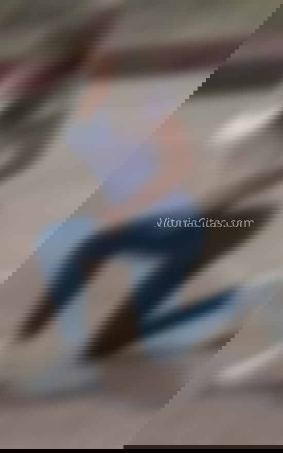 Sara, española. 634144462. Citas en VITORIA, VITORIA. www.vitoriacitas.com.