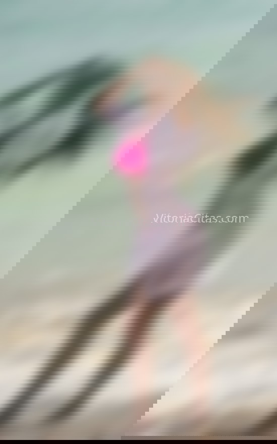 Sara, española. 634144462. Citas en VITORIA, VITORIA. www.vitoriacitas.com.