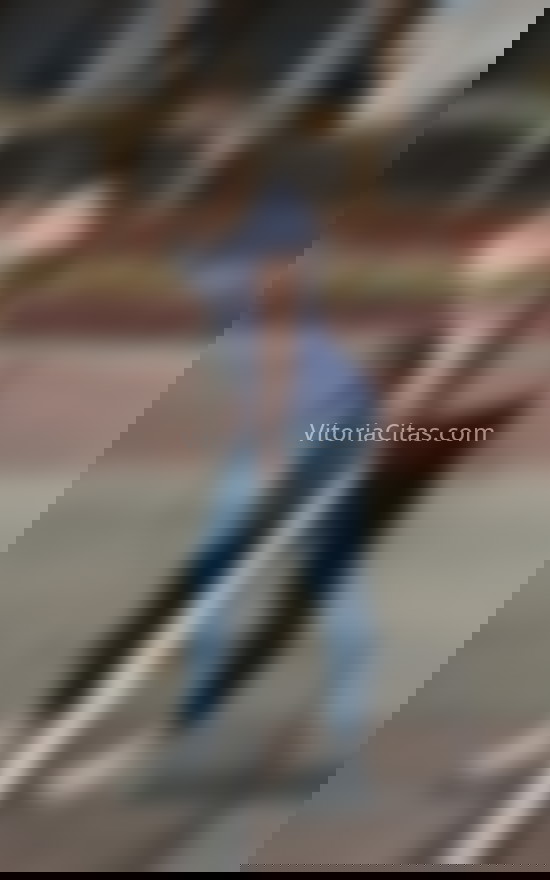 Sara, española. 634144462. Citas en VITORIA, VITORIA. www.vitoriacitas.com.