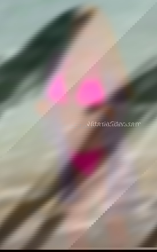 Sara, española. 634144462. Citas en VITORIA, VITORIA. www.vitoriacitas.com.