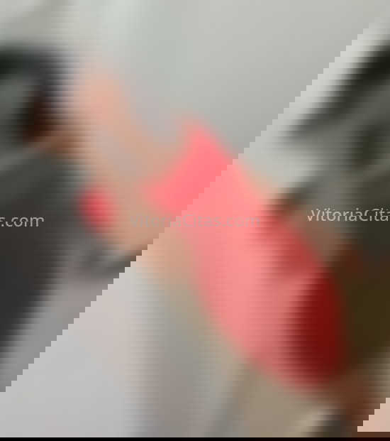 Carolina. 624742881. Citas en VITORIA, VITORIA. www.vitoriacitas.com.