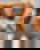 604316235