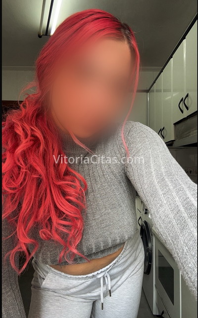 Michell, latina por la ciudad. 614600297. Citas en VITORIA, VITORIA. www.vitoriacitas.com.