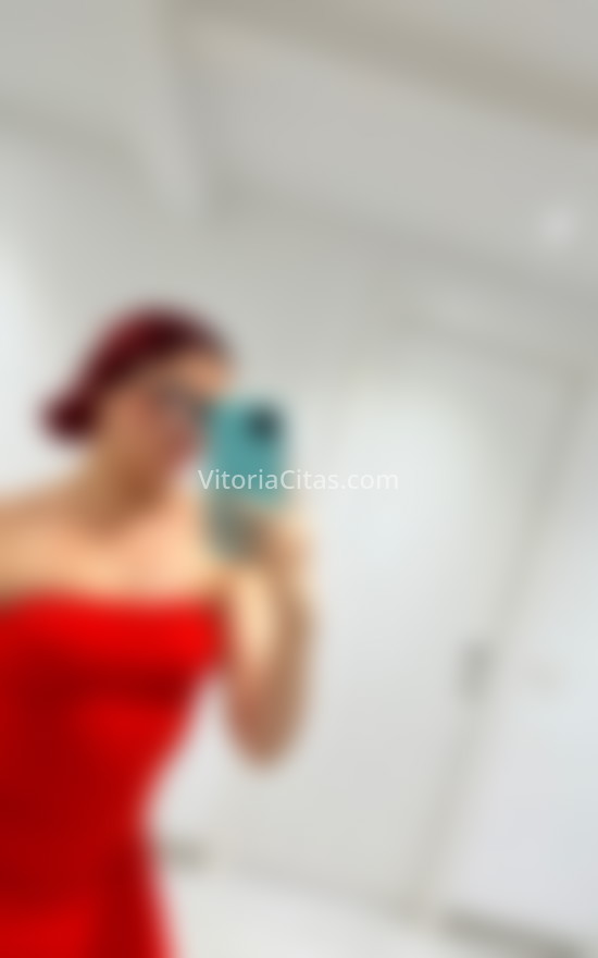 Michell, latina por la ciudad. 614600297. Citas en VITORIA, VITORIA. www.vitoriacitas.com.