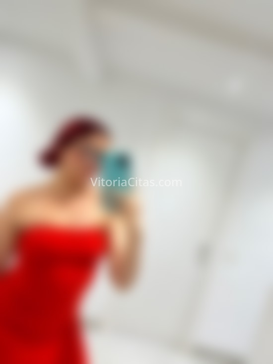 Michell, latina por la ciudad. 614600297. Citas en VITORIA, VITORIA. www.vitoriacitas.com.