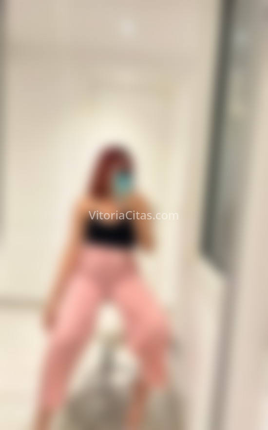 Michell, latina por la ciudad. 614600297. Citas en VITORIA, VITORIA. www.vitoriacitas.com. Michell, latina por la ciudad. 614600297. Citas en VITORIA, VITORIA. www.vitoriacitas.com.
