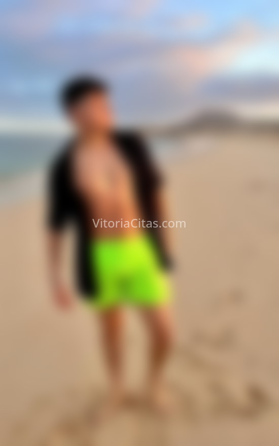Sebastián, latino en la ciudad. 722273794. Citas en VITORIA, VITORIA. www.vitoriacitas.com.