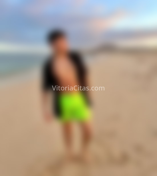 Sebastián, latino en la ciudad. 722273794. Citas en VITORIA, VITORIA. www.vitoriacitas.com.