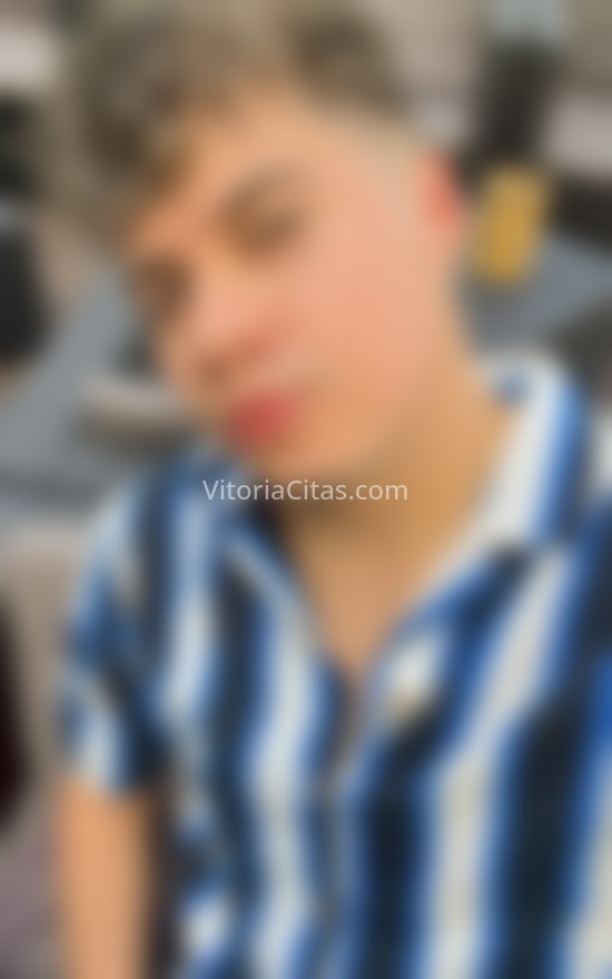 Sebastián, latino en la ciudad. 722273794. Citas en VITORIA, VITORIA. www.vitoriacitas.com.
