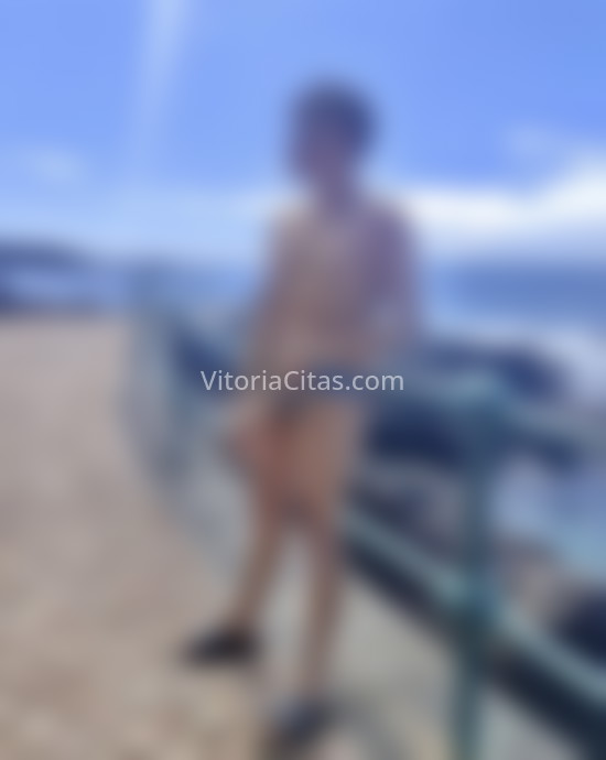 Sebastián, latino en la ciudad. 722273794. Citas en VITORIA, VITORIA. www.vitoriacitas.com.