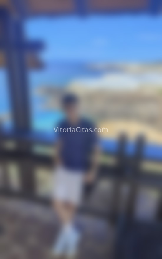 Sebastián, latino en la ciudad. 722273794. Citas en VITORIA, VITORIA. www.vitoriacitas.com.
