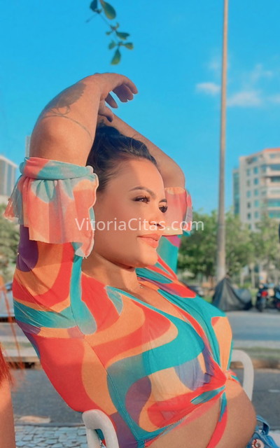 Mayara, guapa brasileña. 637868190. Citas en VITORIA, VITORIA. www.vitoriacitas.com.