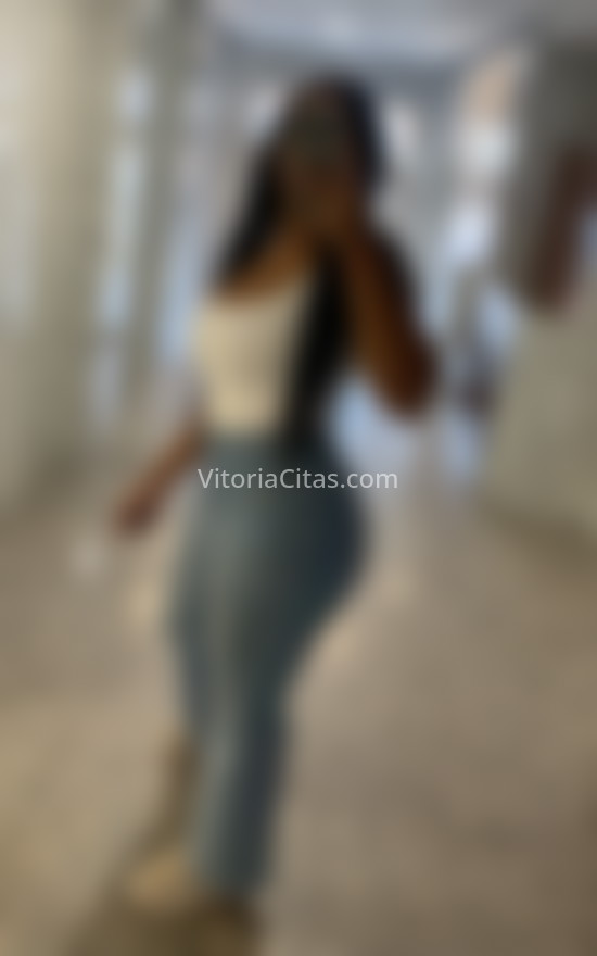 María, hermosa morena. 641487989. Citas en VITORIA, VITORIA. www.vitoriacitas.com. María, hermosa morena. 641487989. Citas en VITORIA, VITORIA. www.vitoriacitas.com.