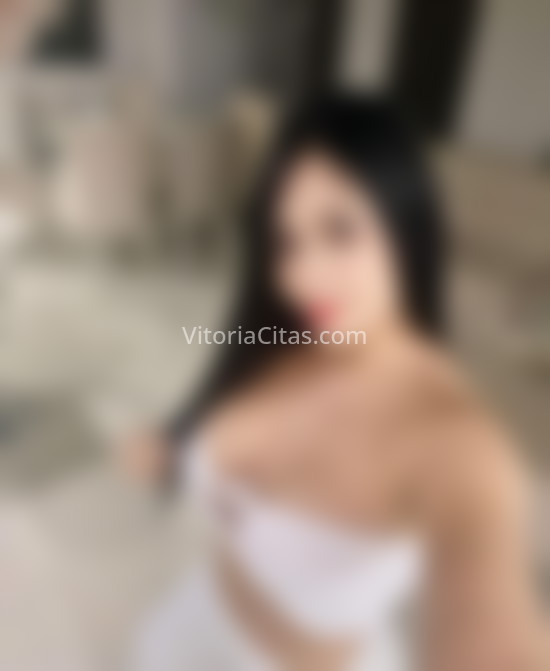 Julieta, con ganas de disfrutar . 612566526. Citas en VITORIA, VITORIA. www.vitoriacitas.com.