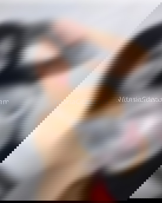 Julieta, con ganas de disfrutar . 612566526. Citas en VITORIA, VITORIA. www.vitoriacitas.com.