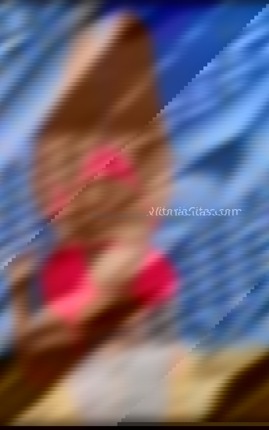 Julieta, con ganas de disfrutar . 612566526. Citas en VITORIA, VITORIA. www.vitoriacitas.com.