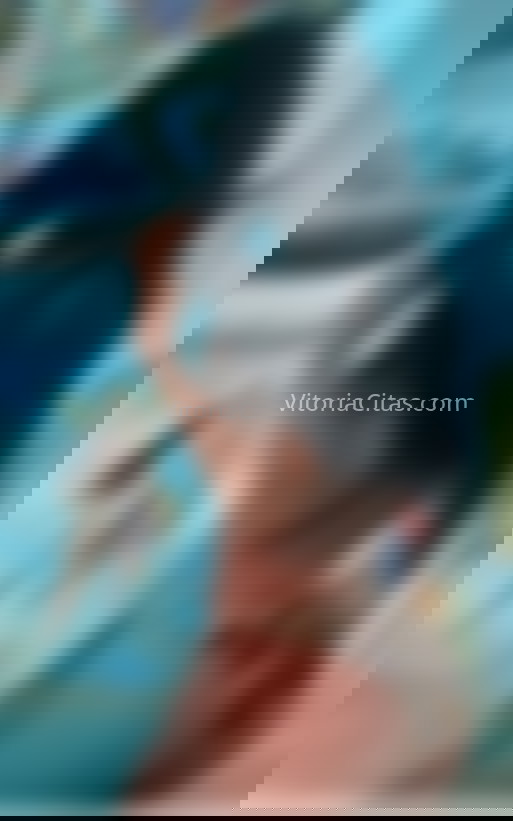 Julieta, con ganas de disfrutar . 612566526. Citas en VITORIA, VITORIA. www.vitoriacitas.com.