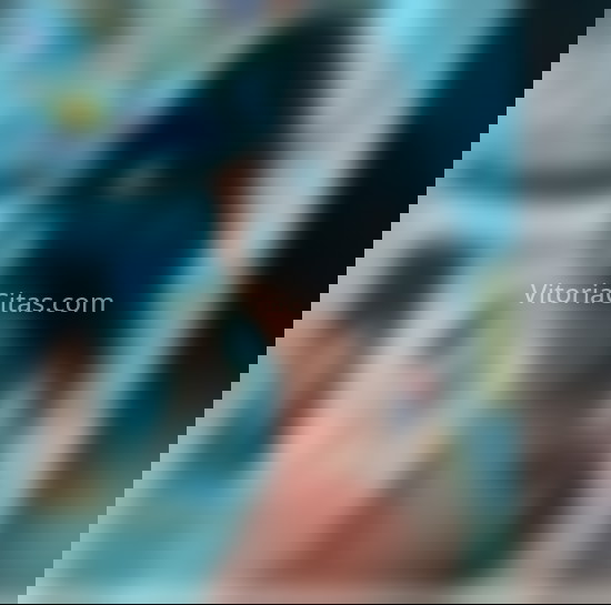 Julieta, con ganas de disfrutar . 612566526. Citas en VITORIA, VITORIA. www.vitoriacitas.com.