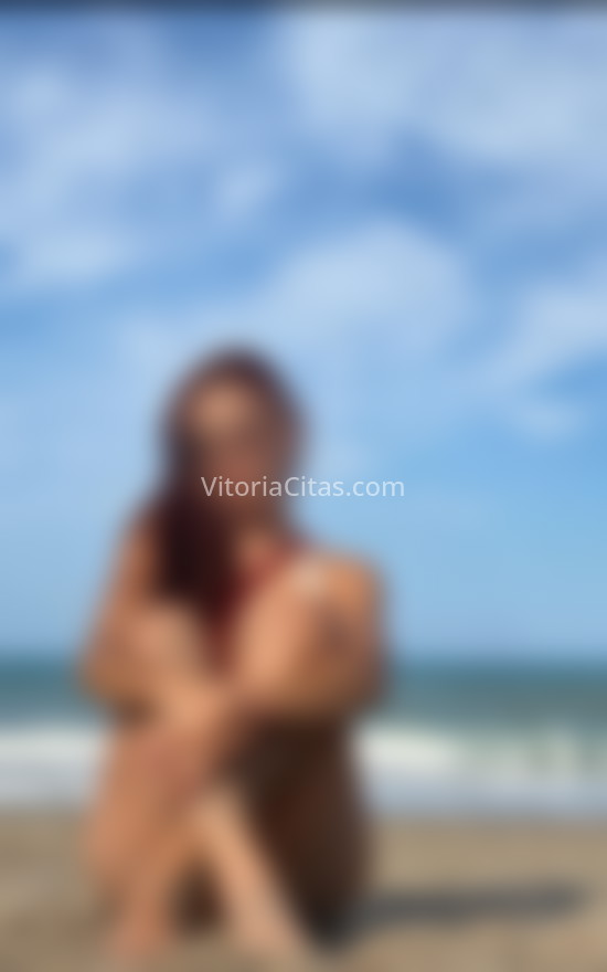 Samy, colombiana en la ciudad. 624536771. Citas en VITORIA, VITORIA. www.vitoriacitas.com.