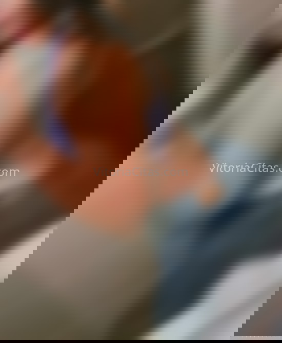 Marcela, colombiana. 657243093. Citas en VITORIA, VITORIA. www.vitoriacitas.com.