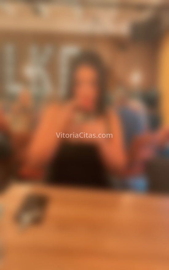 Marcela, colombiana. 657243093. Citas en VITORIA, VITORIA. www.vitoriacitas.com.