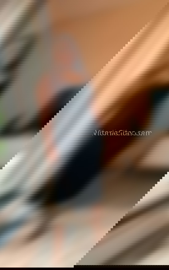Nicoll, recién llegada a la ciudad . 657243221. Citas en VITORIA, VITORIA. www.vitoriacitas.com.