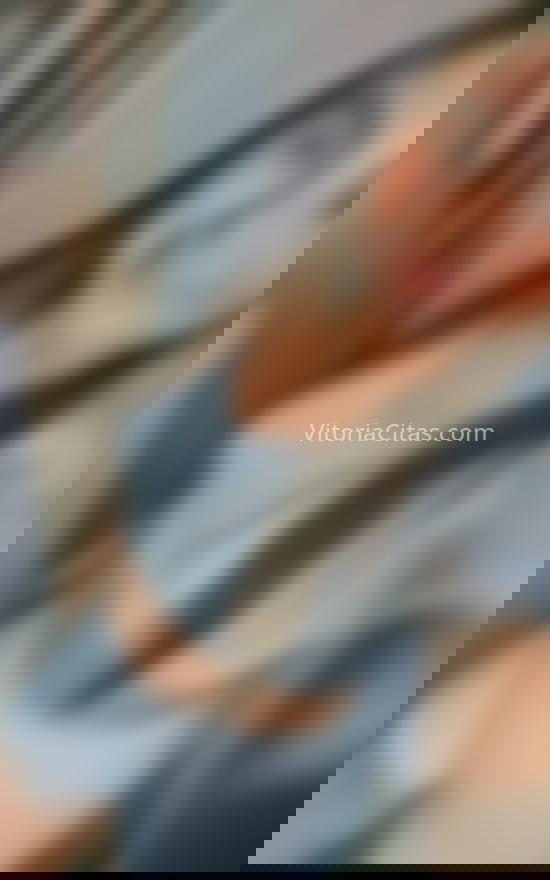 Nicoll, recién llegada a la ciudad . 657243221. Citas en VITORIA, VITORIA. www.vitoriacitas.com.