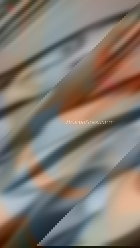 Nicoll, recién llegada a la ciudad . 657243221. Citas en VITORIA, VITORIA. www.vitoriacitas.com.