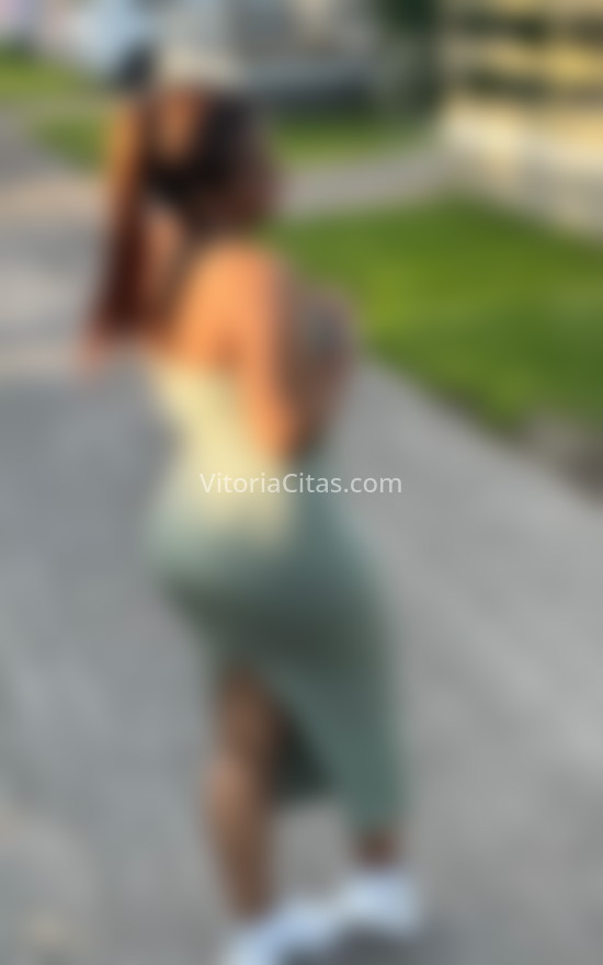Nicoll, recién llegada a la ciudad . 657243221. Citas en VITORIA, VITORIA. www.vitoriacitas.com.