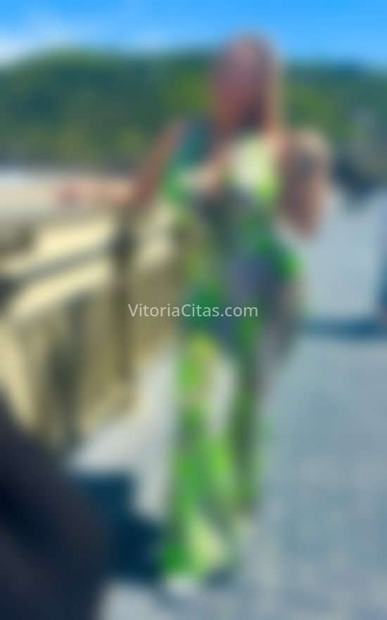 Adriana, latina de paso. 613537823. Citas en VITORIA, VITORIA. www.vitoriacitas.com.