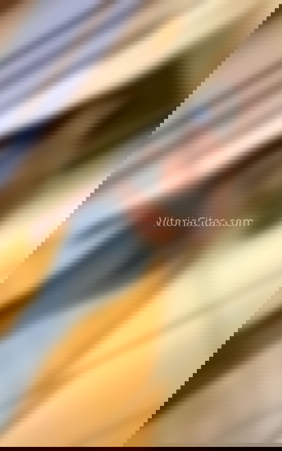 Luciana, joven divertida y alegre. 641533334. Citas en VITORIA, VITORIA. www.vitoriacitas.com.