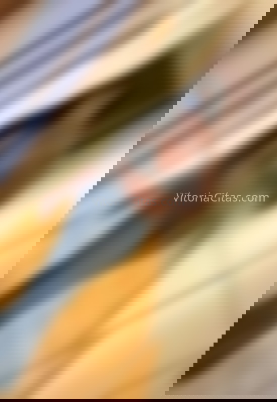Luciana, joven divertida y alegre. 641533334. Citas en VITORIA, VITORIA. www.vitoriacitas.com.