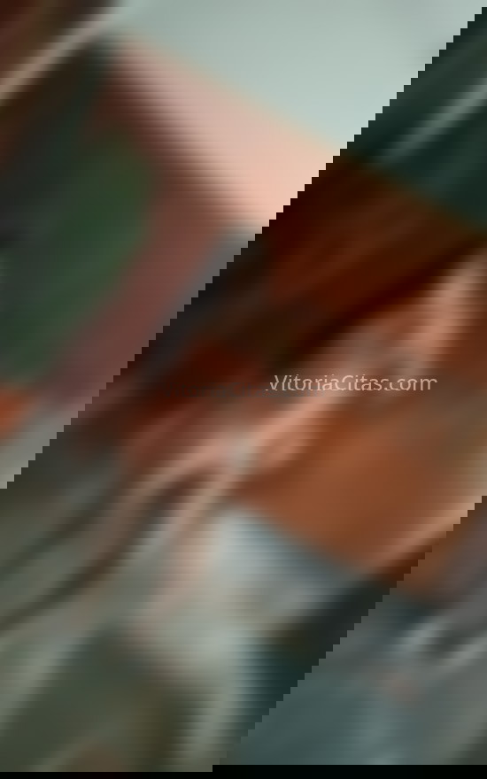 Luciana, joven divertida y alegre. 641533334. Citas en VITORIA, VITORIA. www.vitoriacitas.com.