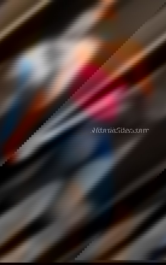 Luciana, joven divertida y alegre. 641533334. Citas en VITORIA, VITORIA. www.vitoriacitas.com.