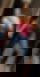 641533334