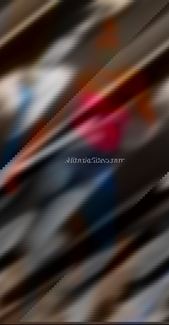 Luciana, joven divertida y alegre. 641533334. Citas en VITORIA, VITORIA. www.vitoriacitas.com.