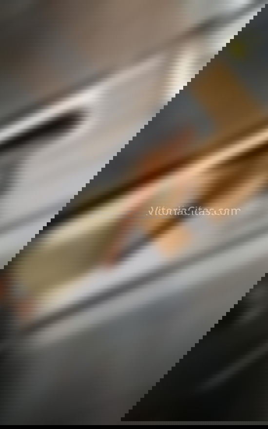 Luciana, joven divertida y alegre. 641533334. Citas en VITORIA, VITORIA. www.vitoriacitas.com.