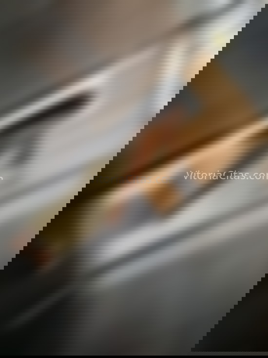 Luciana, joven divertida y alegre. 641533334. Citas en VITORIA, VITORIA. www.vitoriacitas.com.