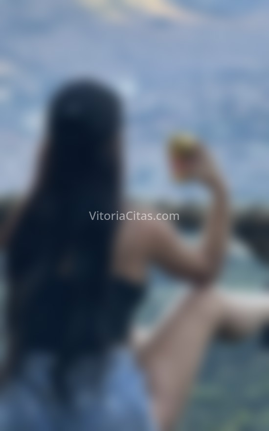 Sofia, joven chica latina. 670354482. Citas en VITORIA, VITORIA. www.vitoriacitas.com.
