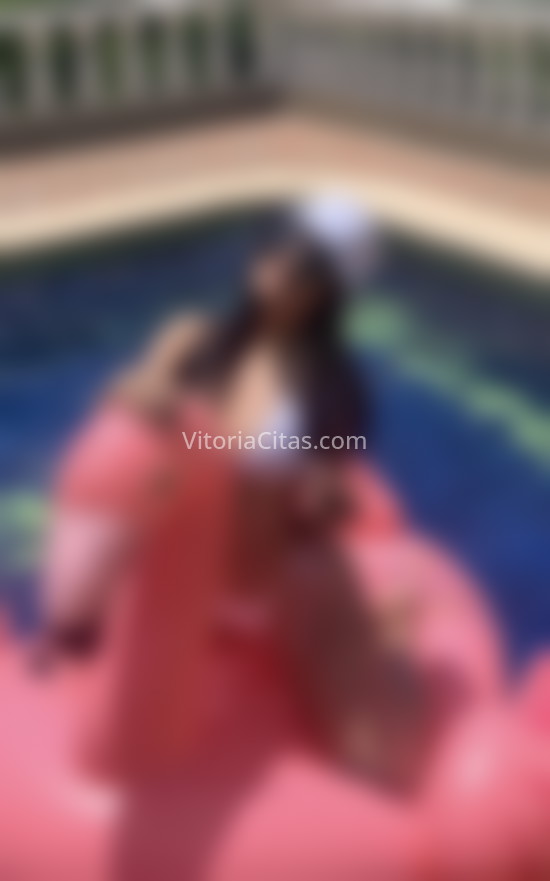 Sofia, joven chica latina. 670354482. Citas en VITORIA, VITORIA. www.vitoriacitas.com.