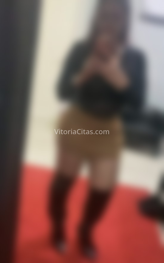 Grettel, encanto de mujer . 603404767. Citas en VITORIA, VITORIA. www.vitoriacitas.com.