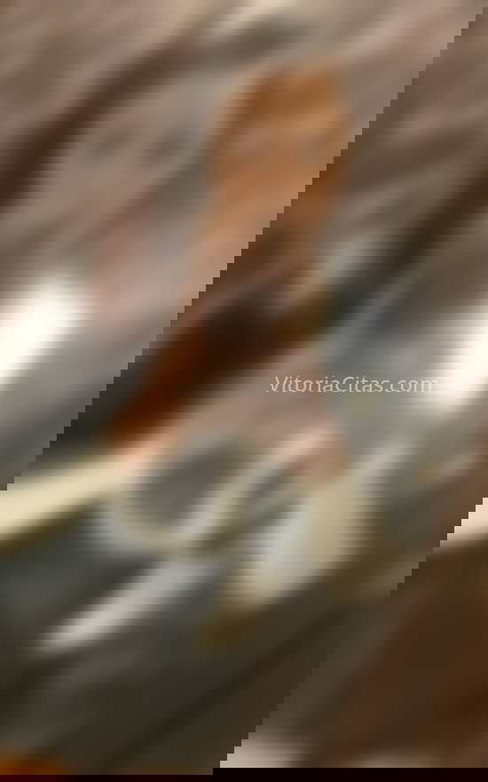 Grettel, encanto de mujer . 603404767. Citas en VITORIA, VITORIA. www.vitoriacitas.com.