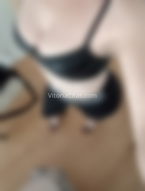 Laura, española. 633636896. Citas en VITORIA, VITORIA. www.vitoriacitas.com. Laura, española. 633636896. Citas en VITORIA, VITORIA. www.vitoriacitas.com.