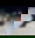612203928
