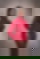 624192766
